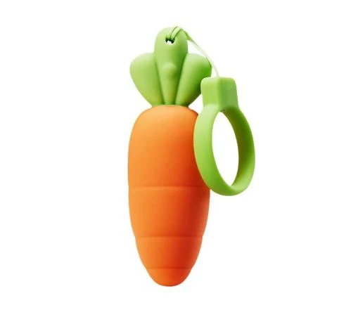 Mua Trứng Rung Cà Rốt Chính Hãng - Uy Tín, Kín Đáo