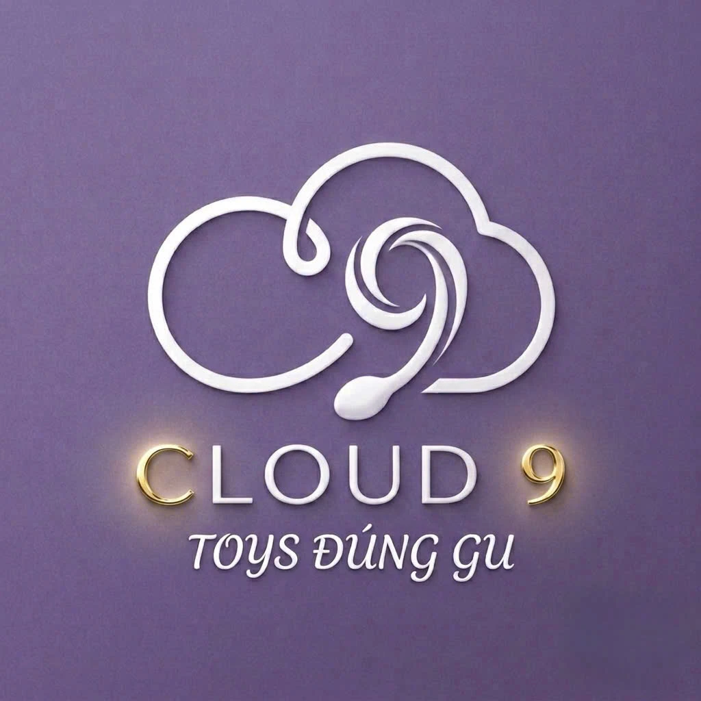 Cloud Nine – Toys Đúng Gu